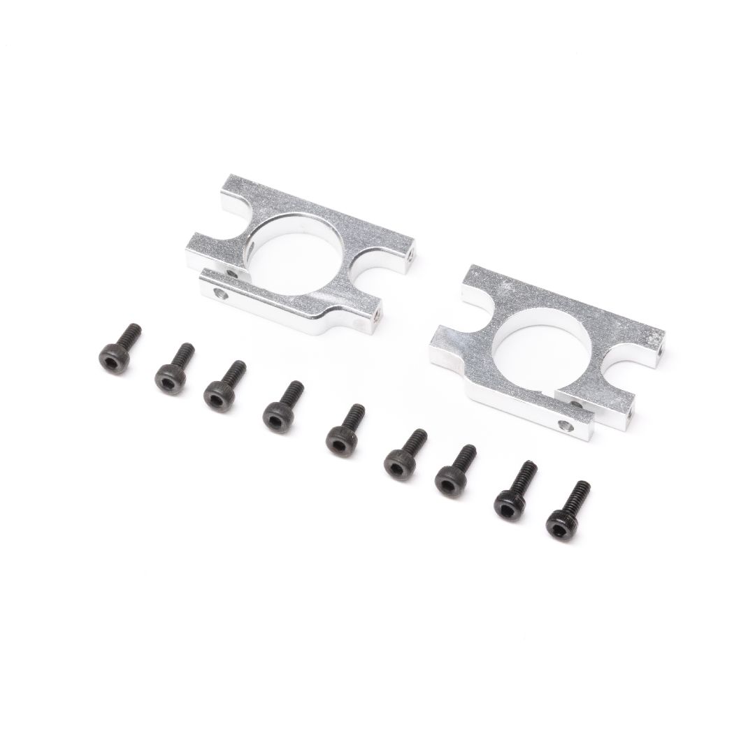 Blade Helicopters Boom Clamp: InFusion 210
