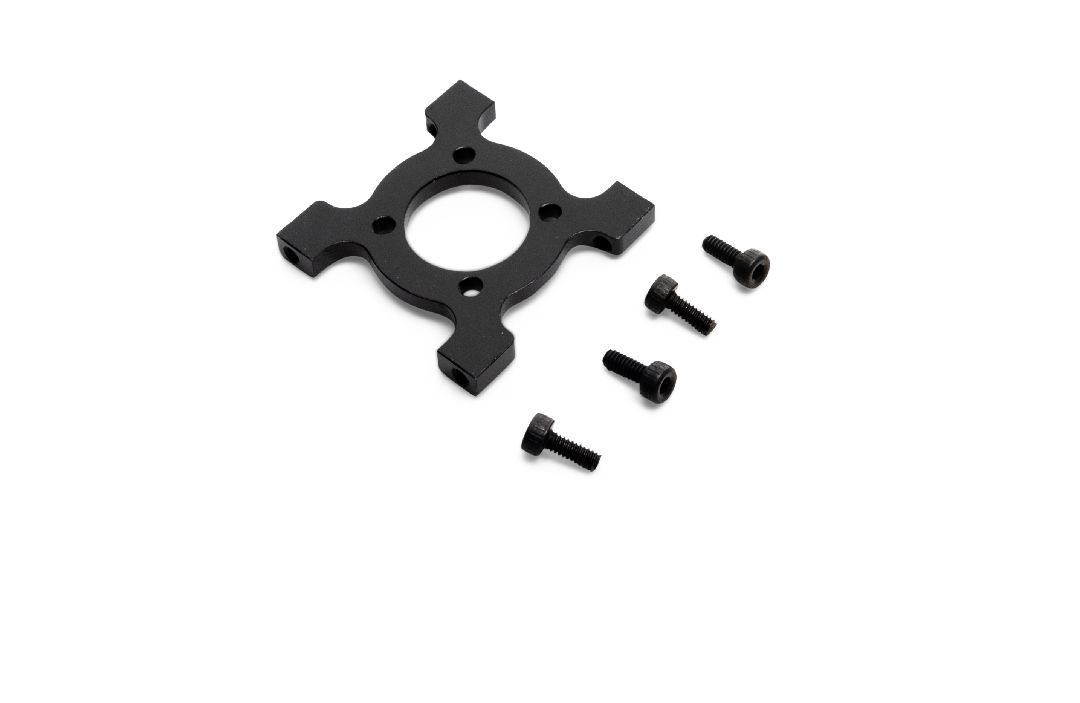 Blade Helicopters Motor Mount: InFusion 210