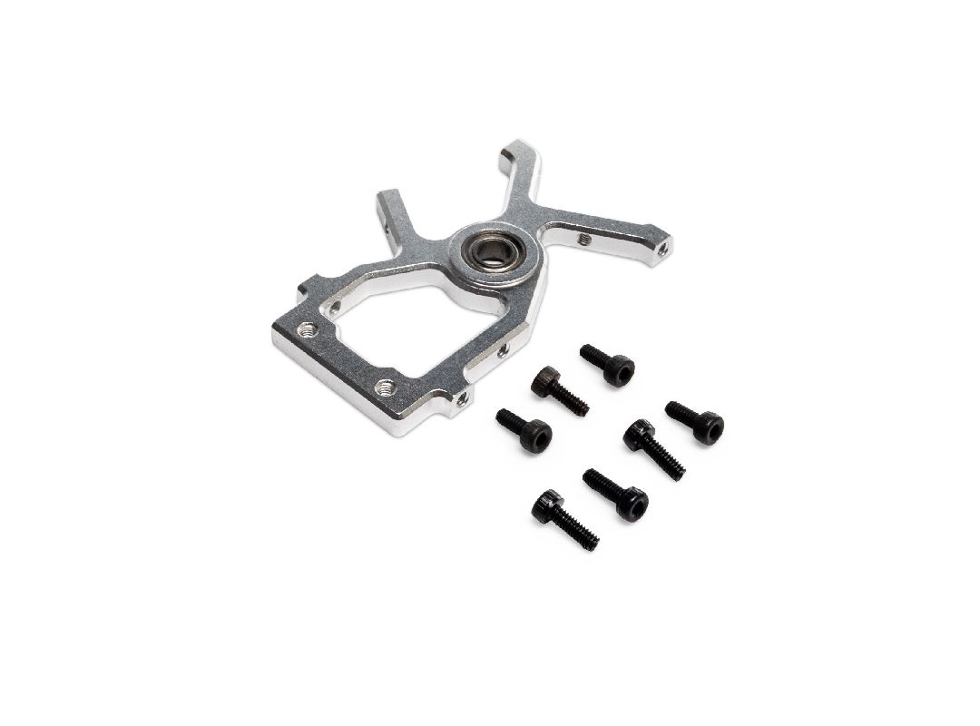 Blade Helicopters Lower Bearing Block: InFusion 210