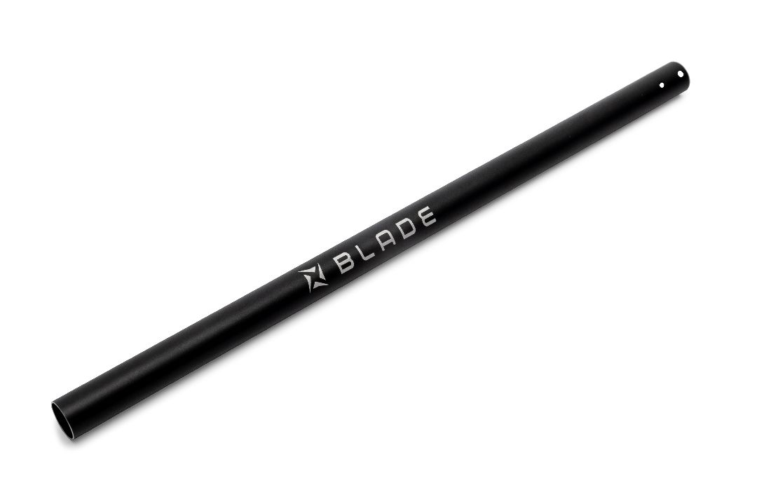 Blade Helicopters Tail Boom: InFusion 210