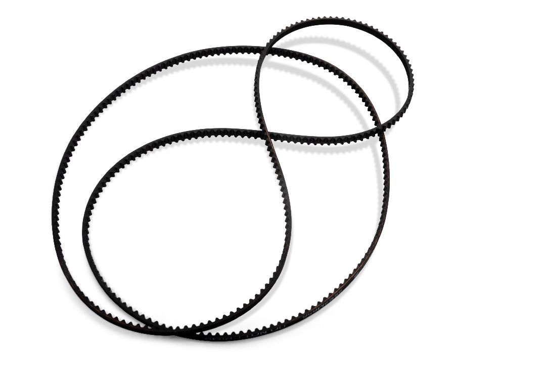 Blade Helicopters Drive Belt: InFusion BDC 210