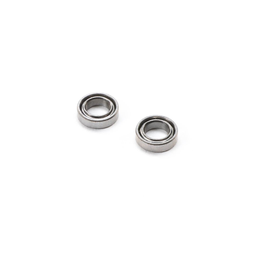 Blade Helicopters Ball Bearing 4 x 7 x 2mm