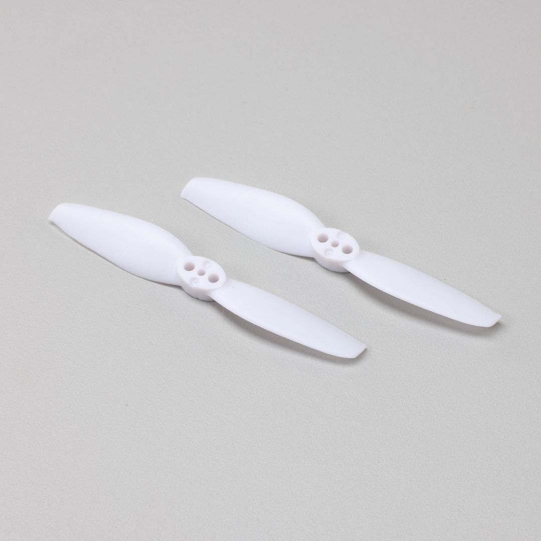 Blade Helicopters Tail Rotor: Revolution 155 CP