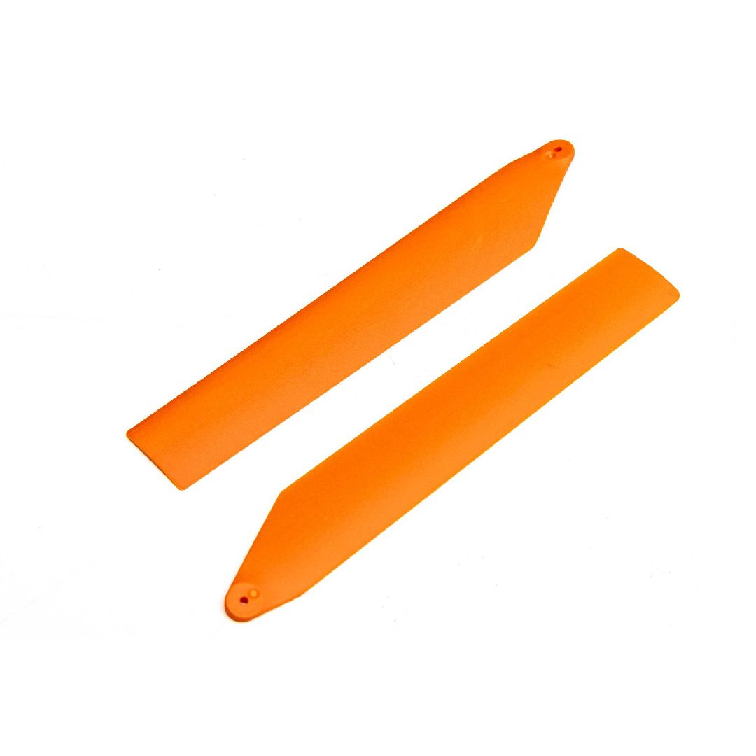 Blade Helicopters Main Blades: 90 FP Blade Helicopters Main Blades: 90 FP