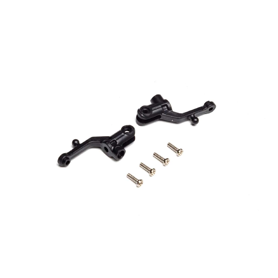Blade Helicopters Blade Grips: 90 FP