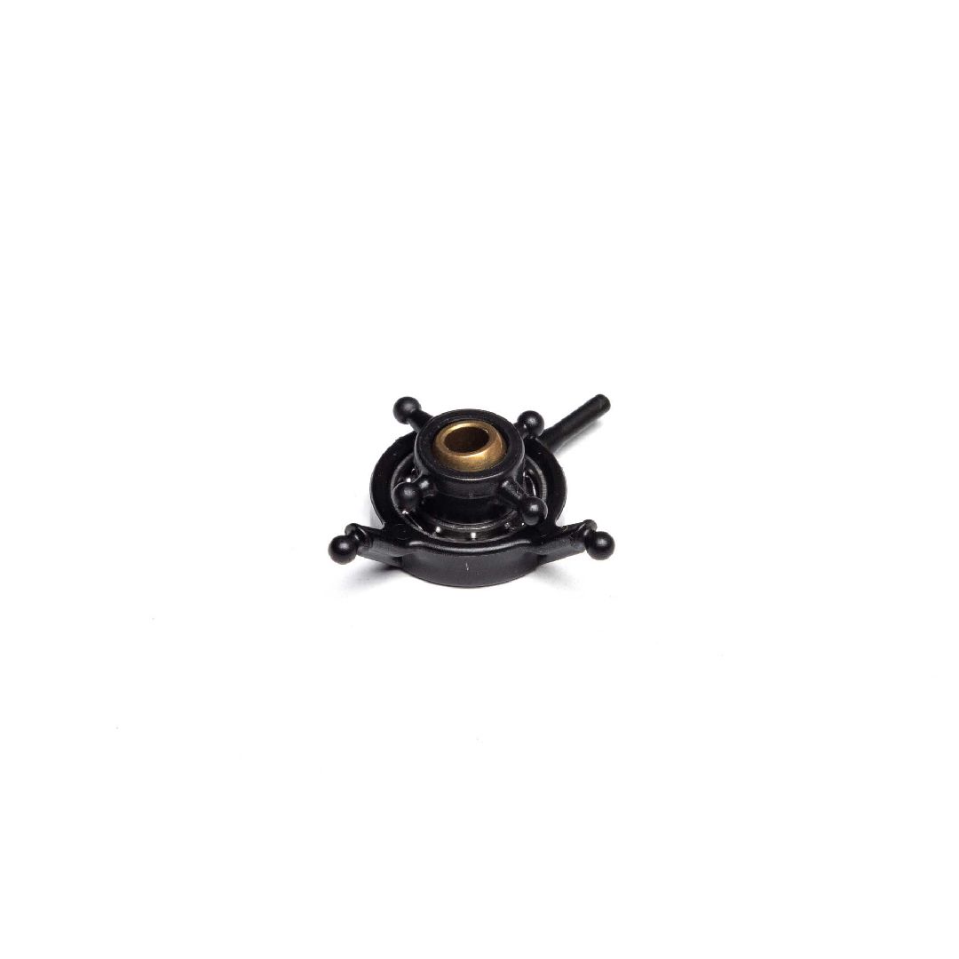 Blade Helicopters Swashplate: 90 FP