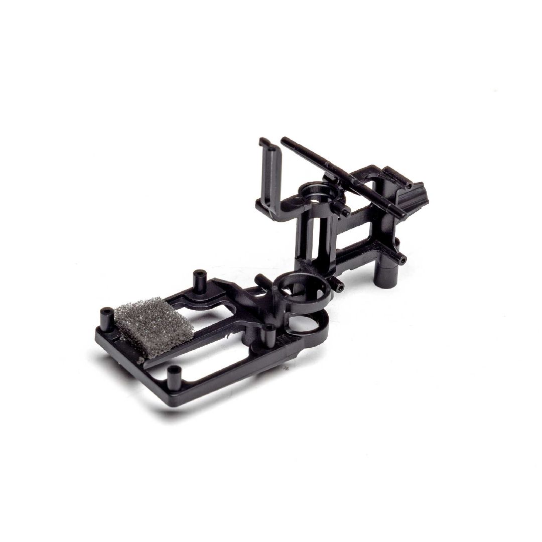 Blade Helicopters Main Frame: 90 FP