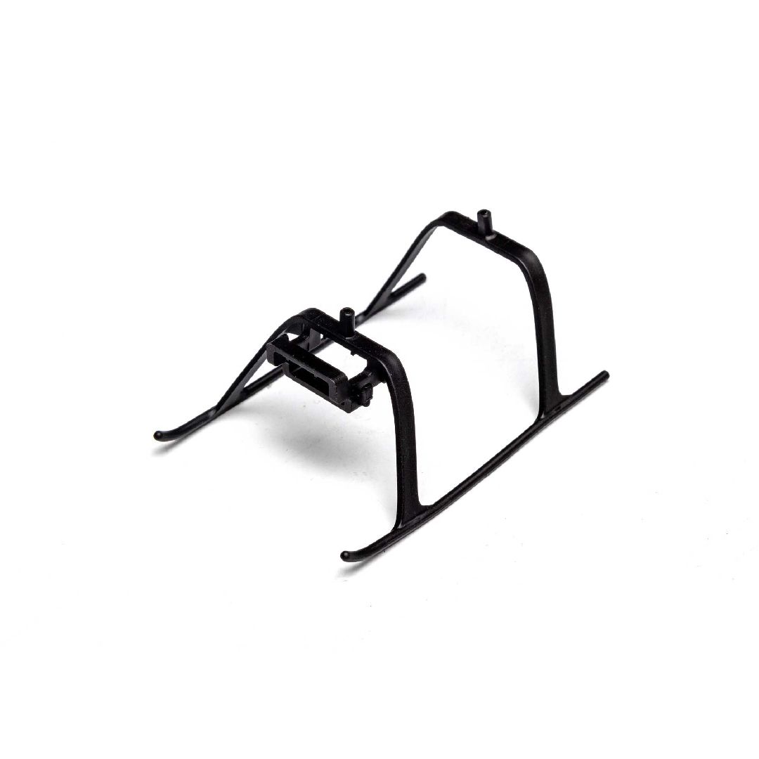 Blade Helicopters Landing Gear: 90 FP