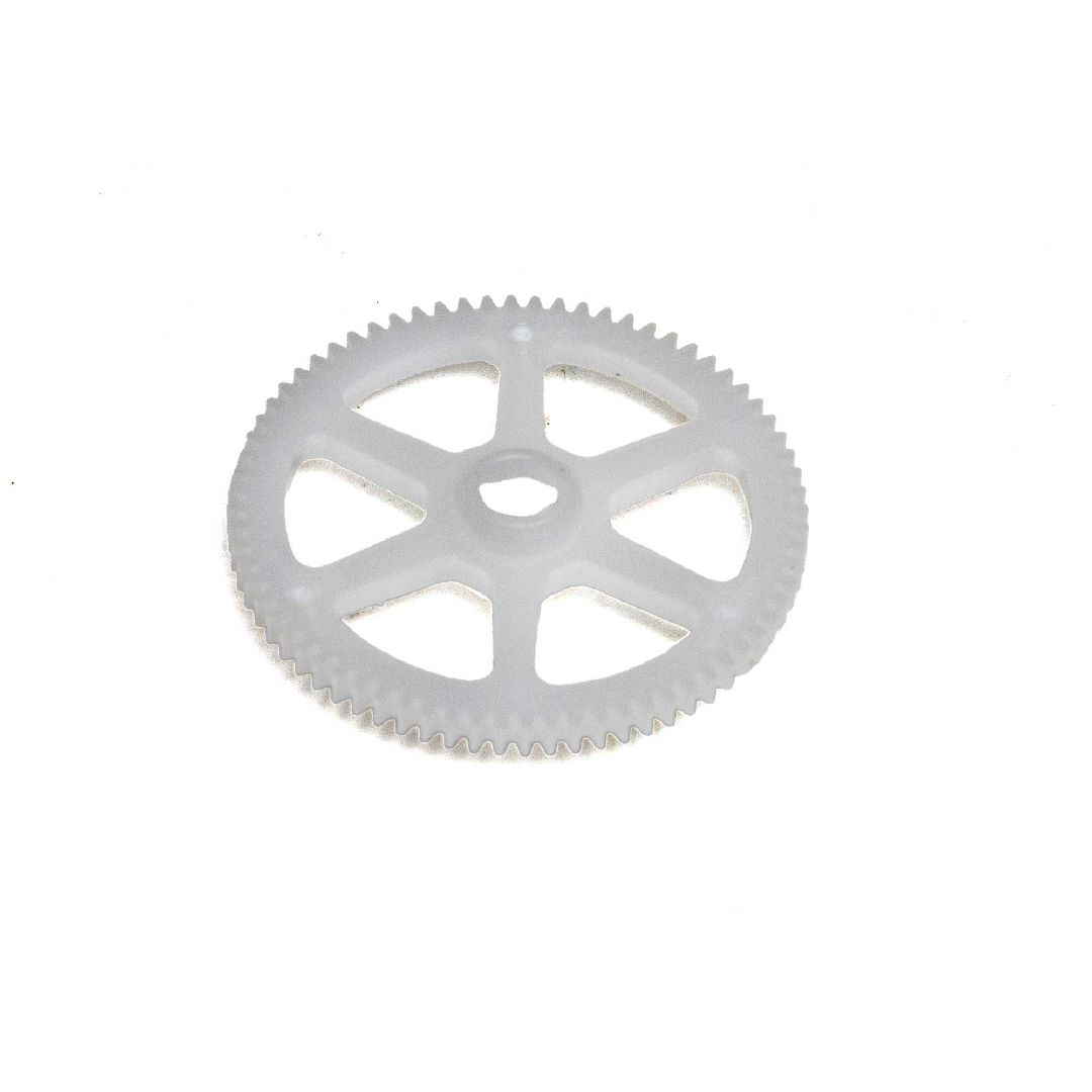 Blade Helicopters Main Gear: 90 FP