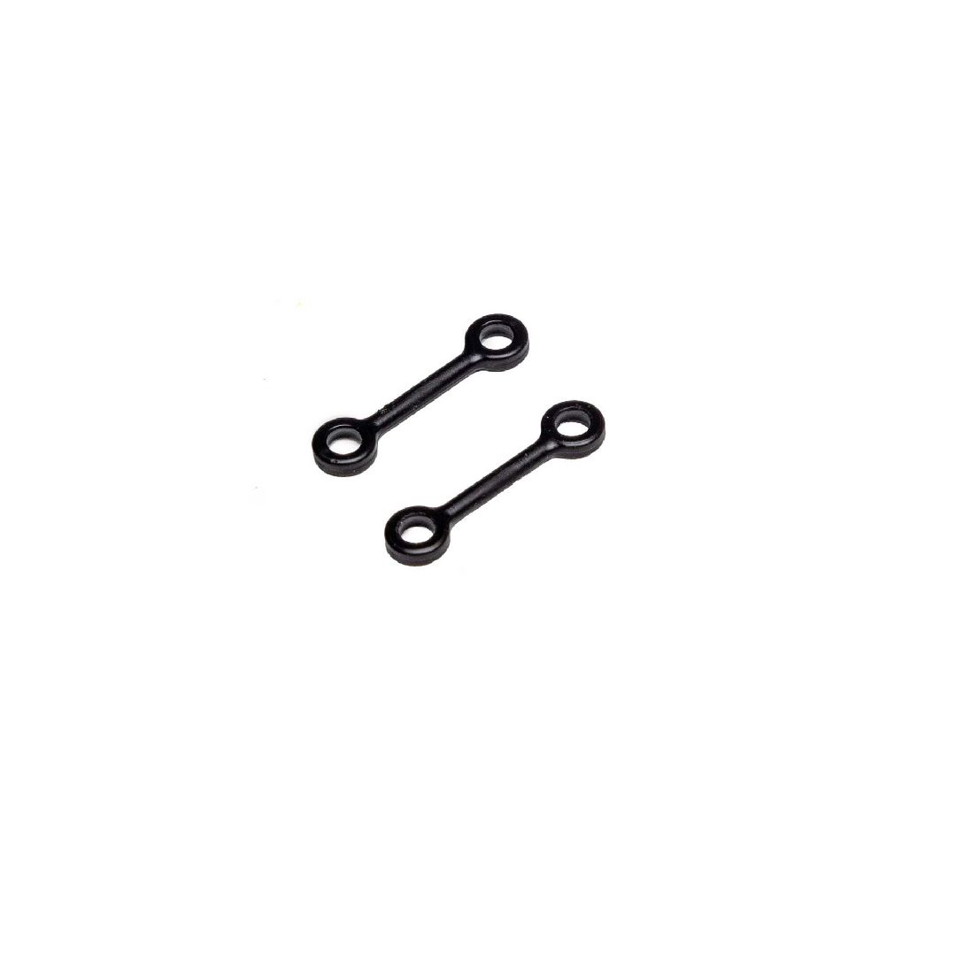 Blade Helicopters Grip Linkage Set: 90 FP