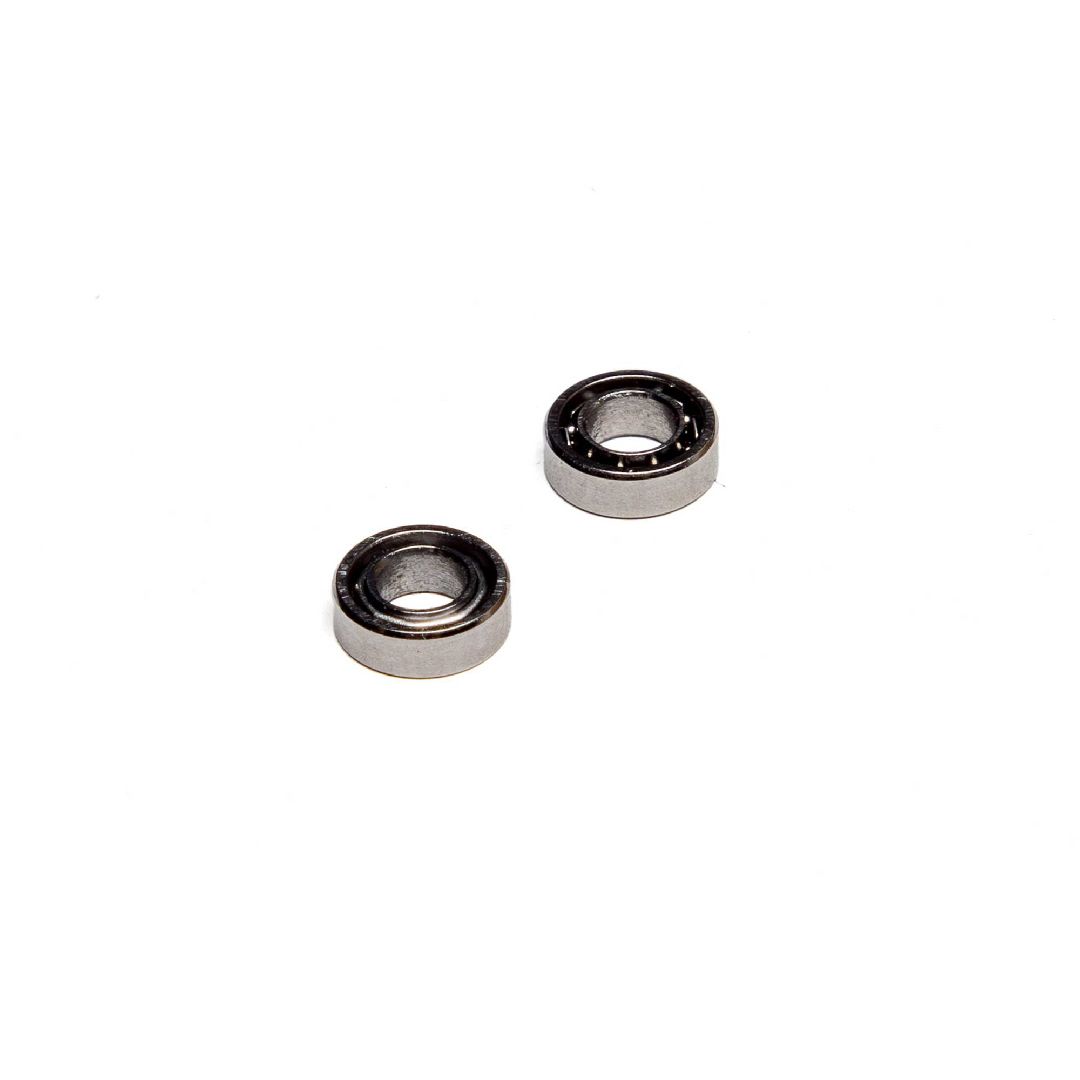 Blade Helicopters Bearing Set: 90 FP