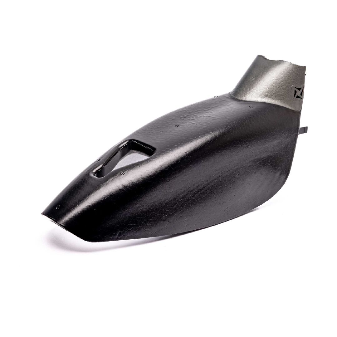 Blade Helicopters Hatch: Eclipse 360