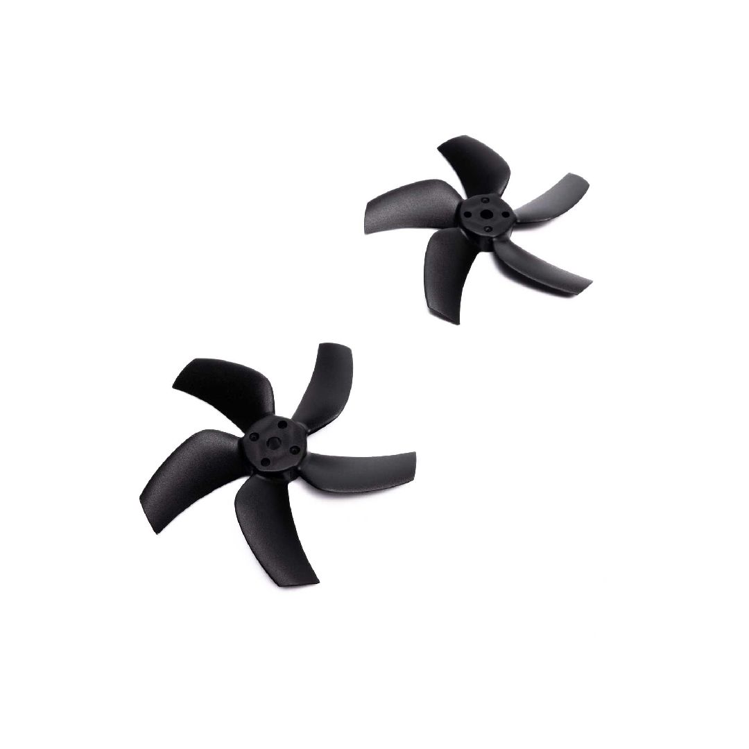 Blade Helicopters Tailrotor: Eclipse 360 (2)