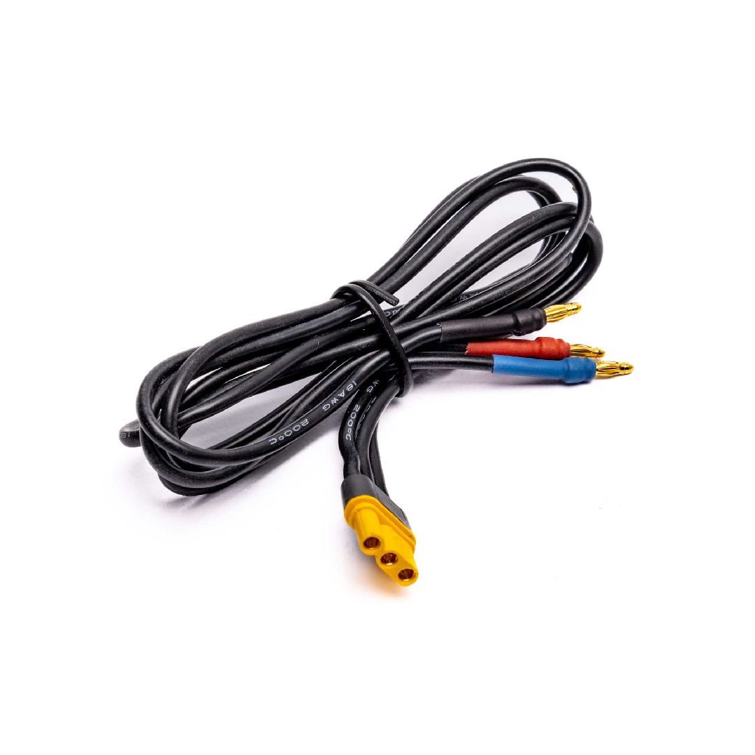 Blade Helicopters Tail Extension Lead: Eclipse 360