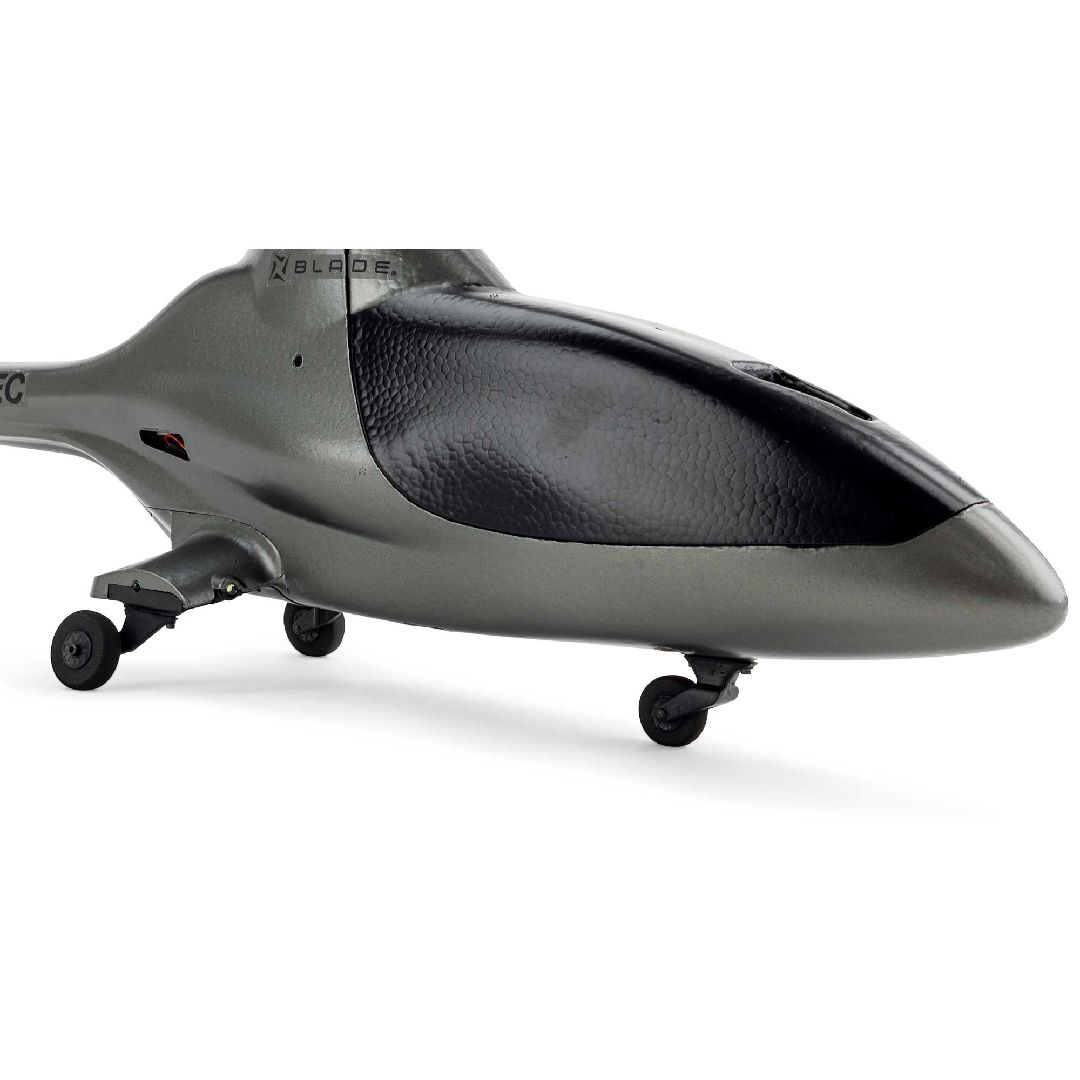 Blade Helicopters Blade Eclipse 360 BNF Basic