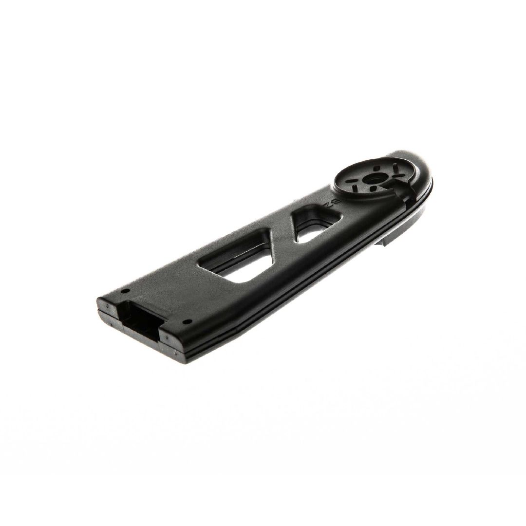 Blade Helicopters L/R Arm Top and Bottom Vusion V2