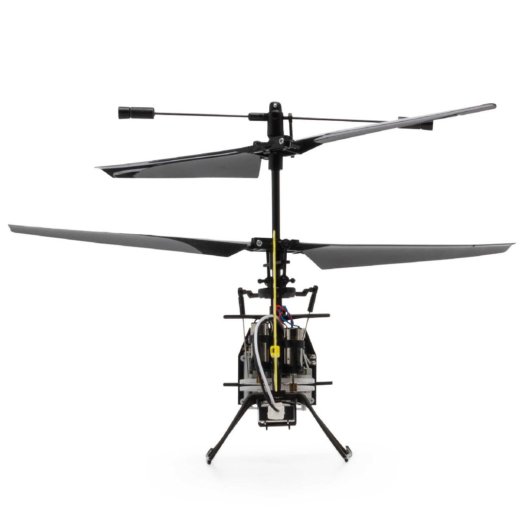 Blade Helicopters mCX Anniversary Edition RTF