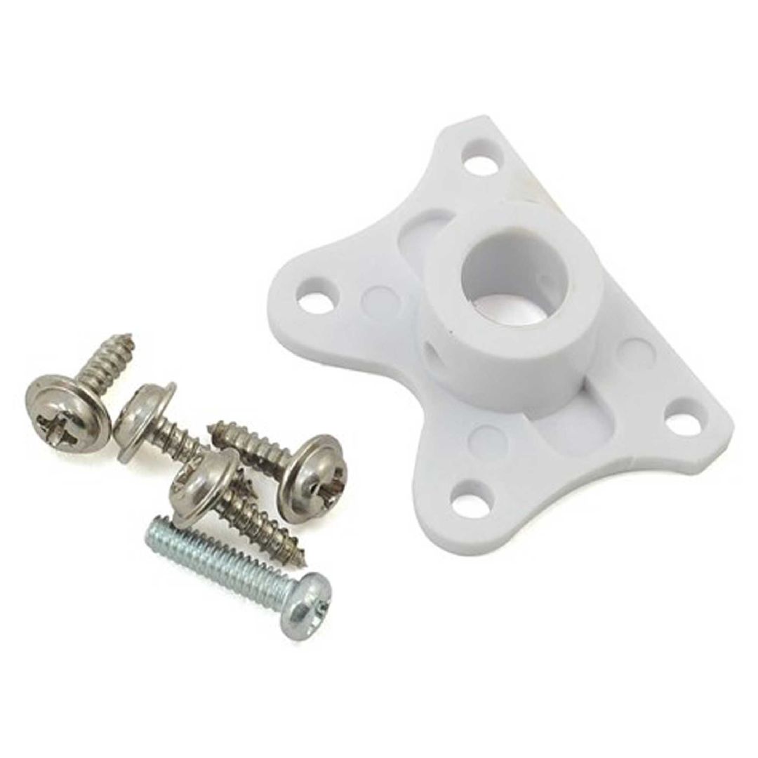 Blade Helicopters Motor Mount: UM F-27 FPV