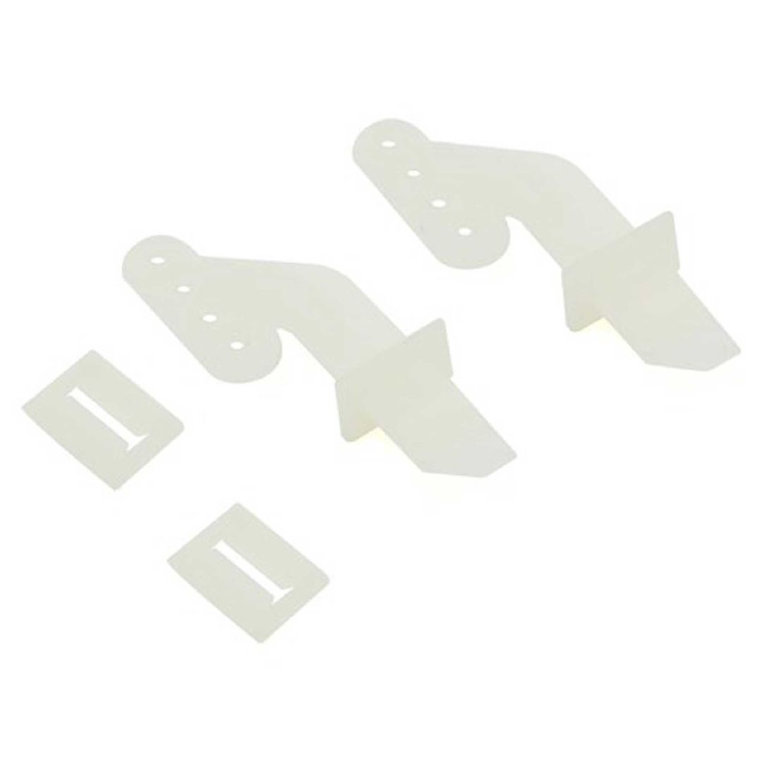 Blade Helicopters Control Horn Set: UM F-27 FPV