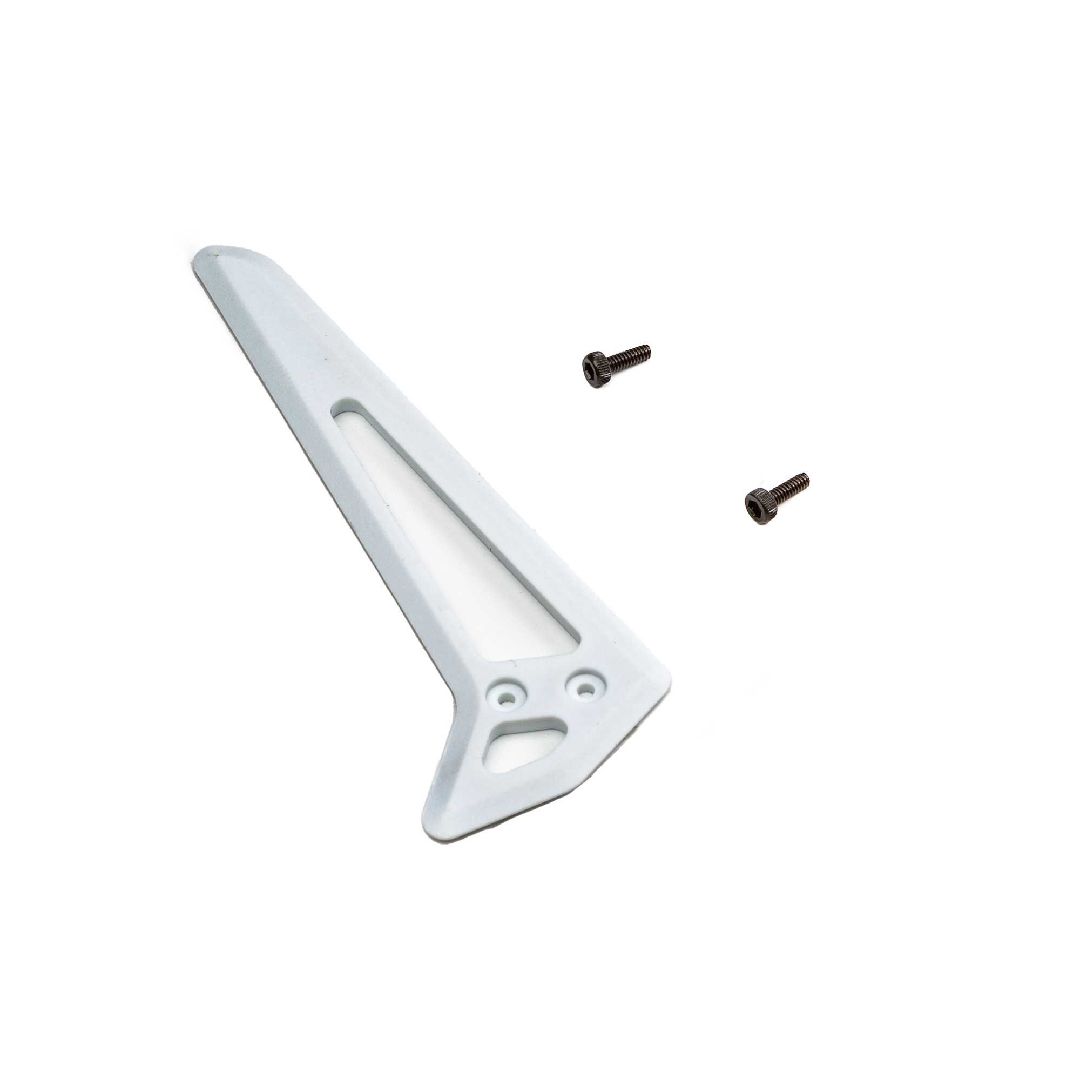 Blade Helicopters Tail Fin: Fusion 180 Smart