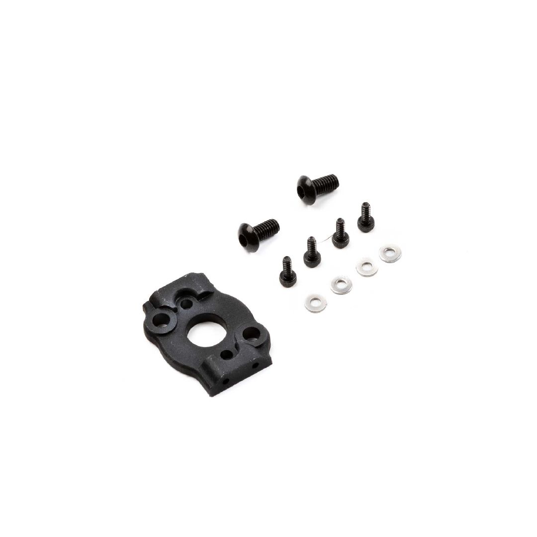 Blade Helicopters Motor Mount: Fusion 180 Smart
