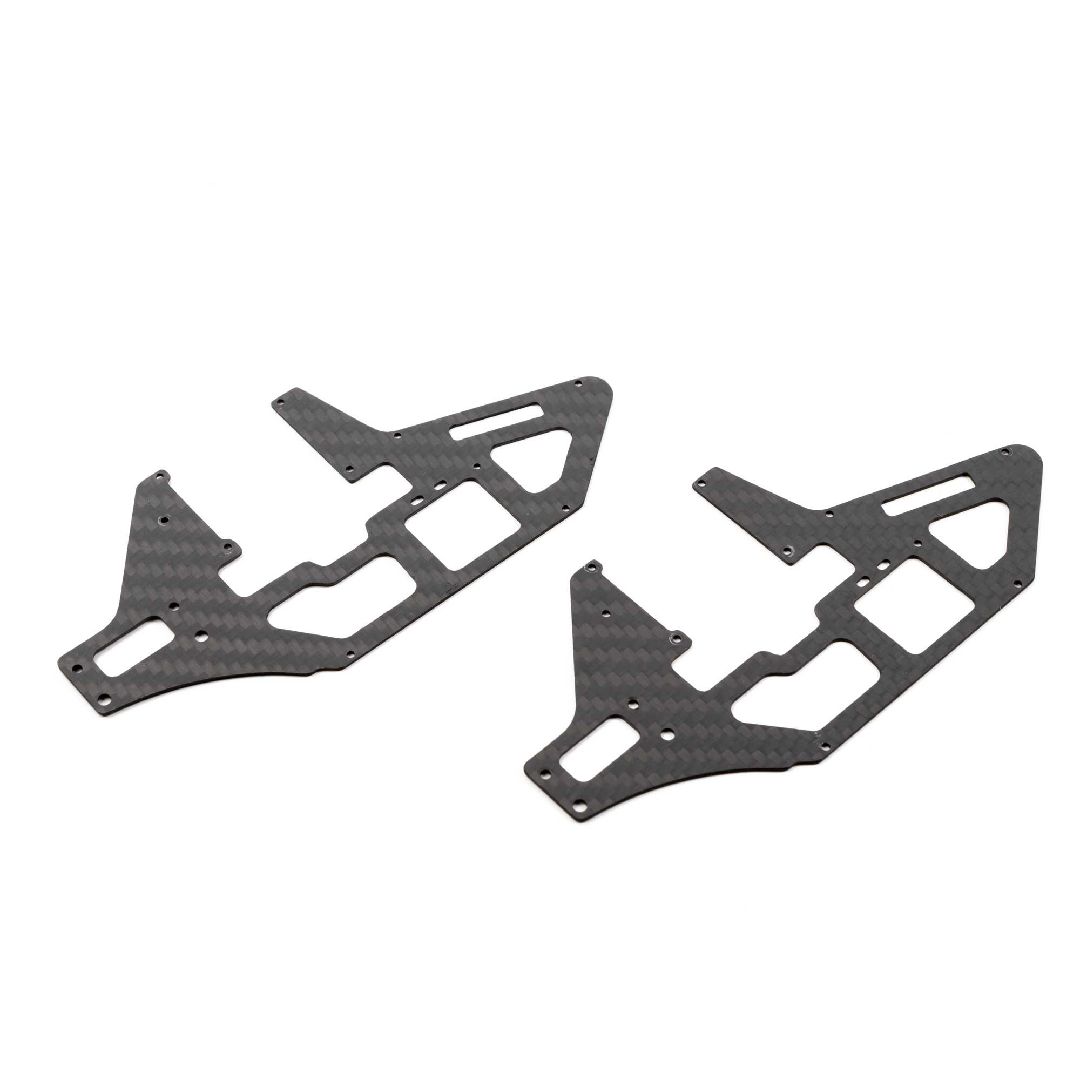 Blade Helicopters Main Frame: Fusion 180 Smart