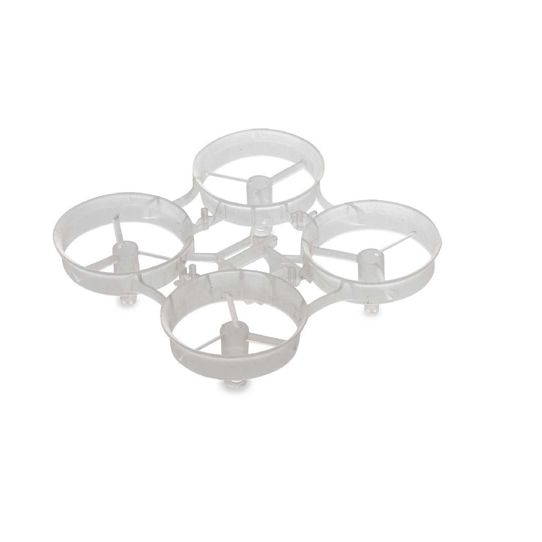 Blade Helicopters Main Frame: Inductrix RTF
