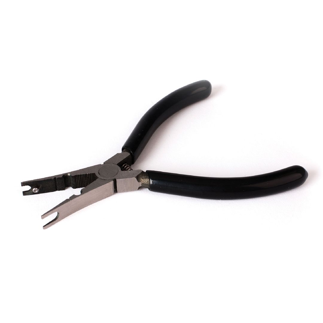 Blade Helicopters Deluxe Ball Link Pliers: All