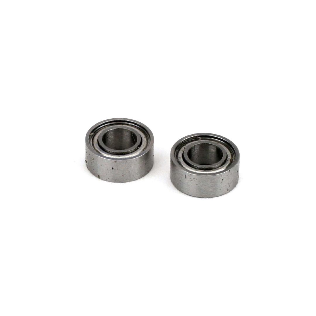 Blade Helicopters 3x6x2.5 Bearing (2)