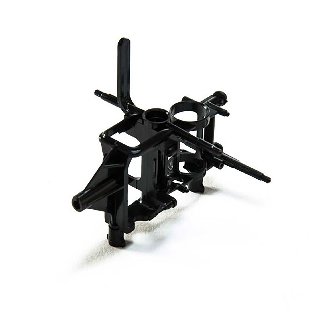 Blade Helicopters Main frame: Nano S2