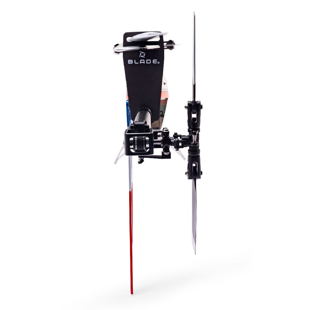Blade Helicopters Fusion 700 Kit Super Combo