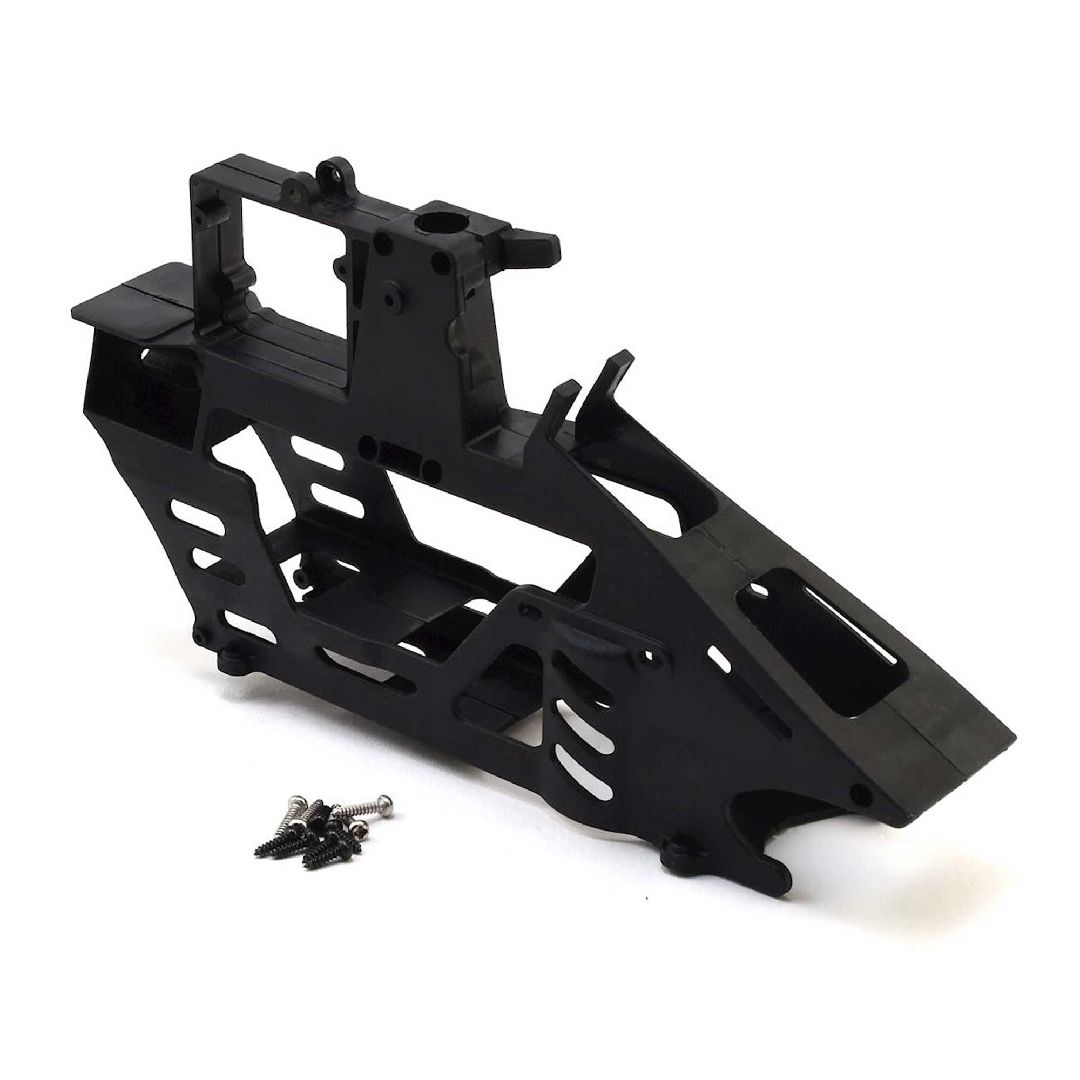 Blade Helicopters Main Frame 230 S V2