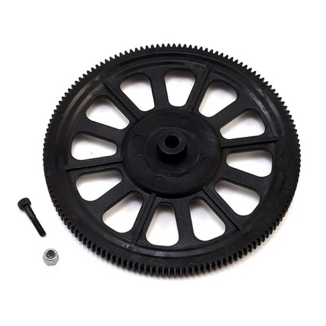 Blade Helicopters Main Gear 230 S V2