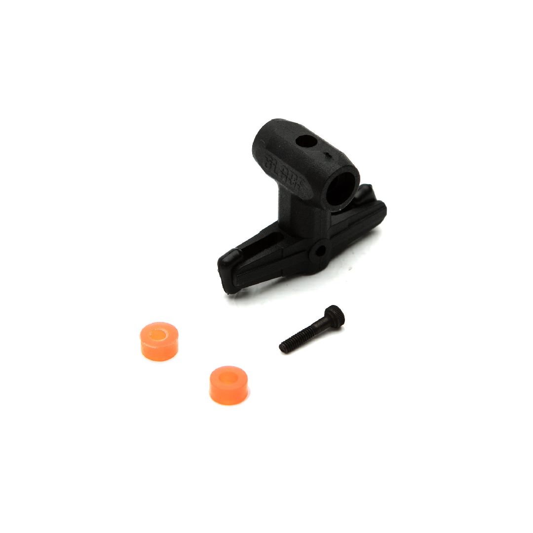 Blade Helicopters Main rotor head Blade 230s