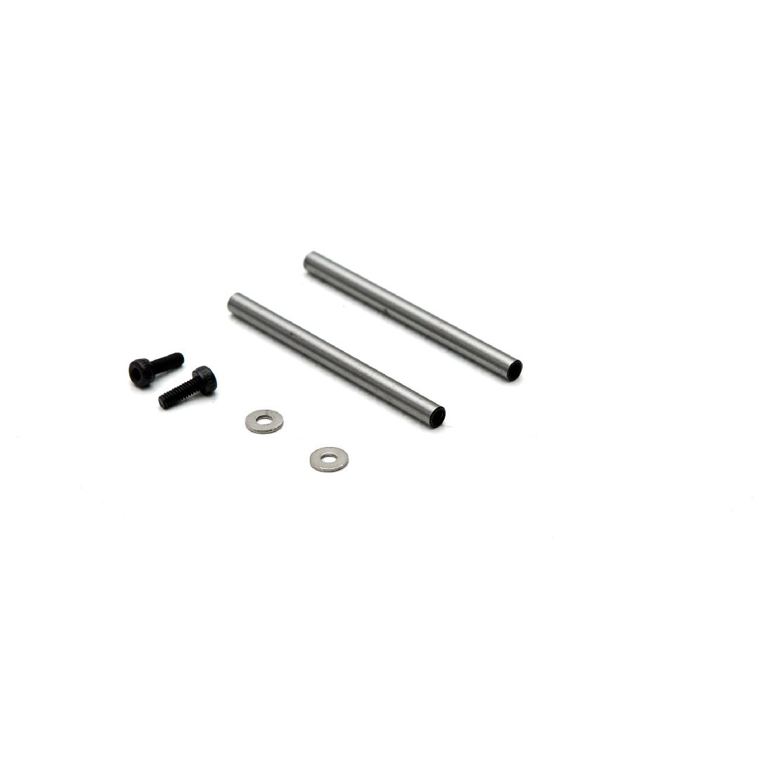 Blade Helicopters Spindle set Blade 230s