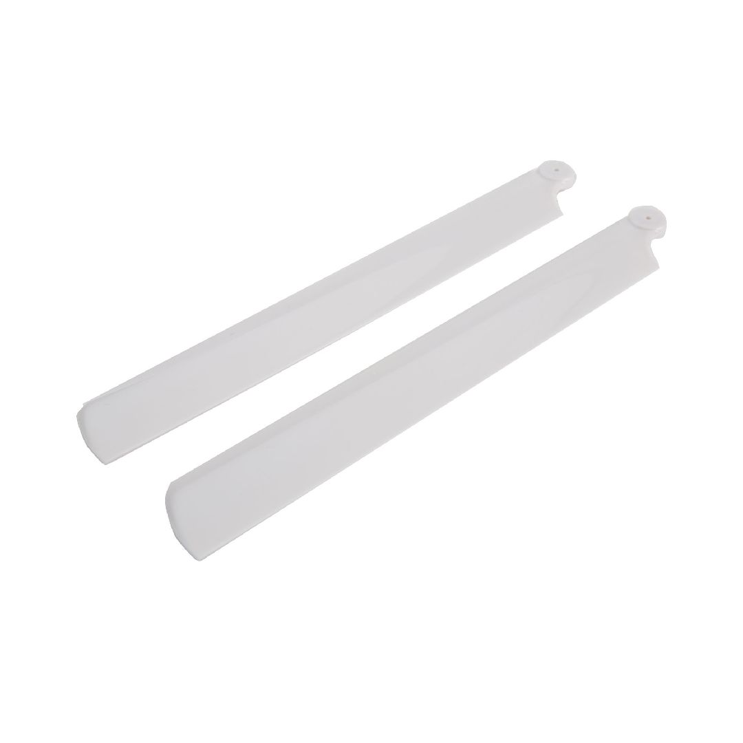 Blade Helicopters Main rotor blade set Blade 230s