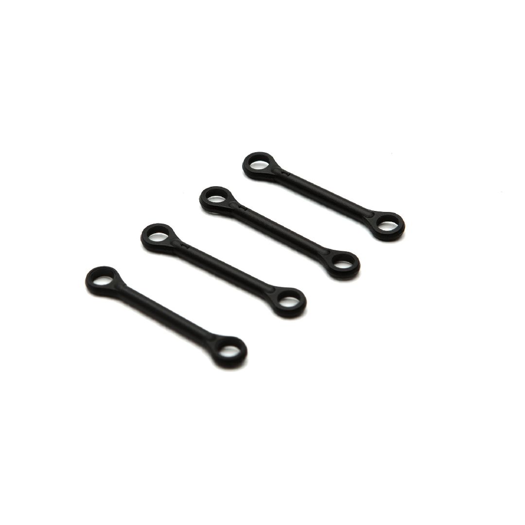 Blade Helicopters Main rotor head linkage set Blade 230s
