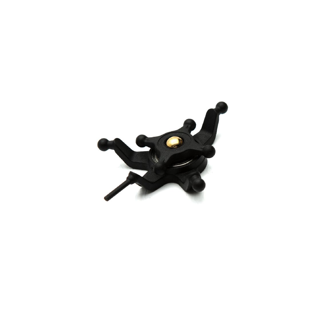 Blade Helicopters Swashplate Blade 230s