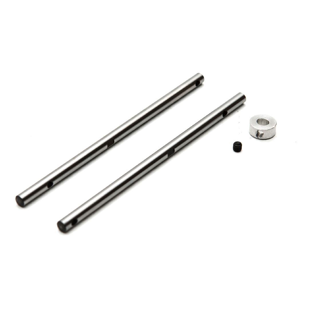 Blade Helicopters Main Shaft Blade 230s
