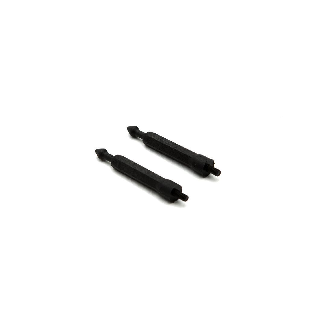 Blade Helicopters Canopy mounting post Blade 230s