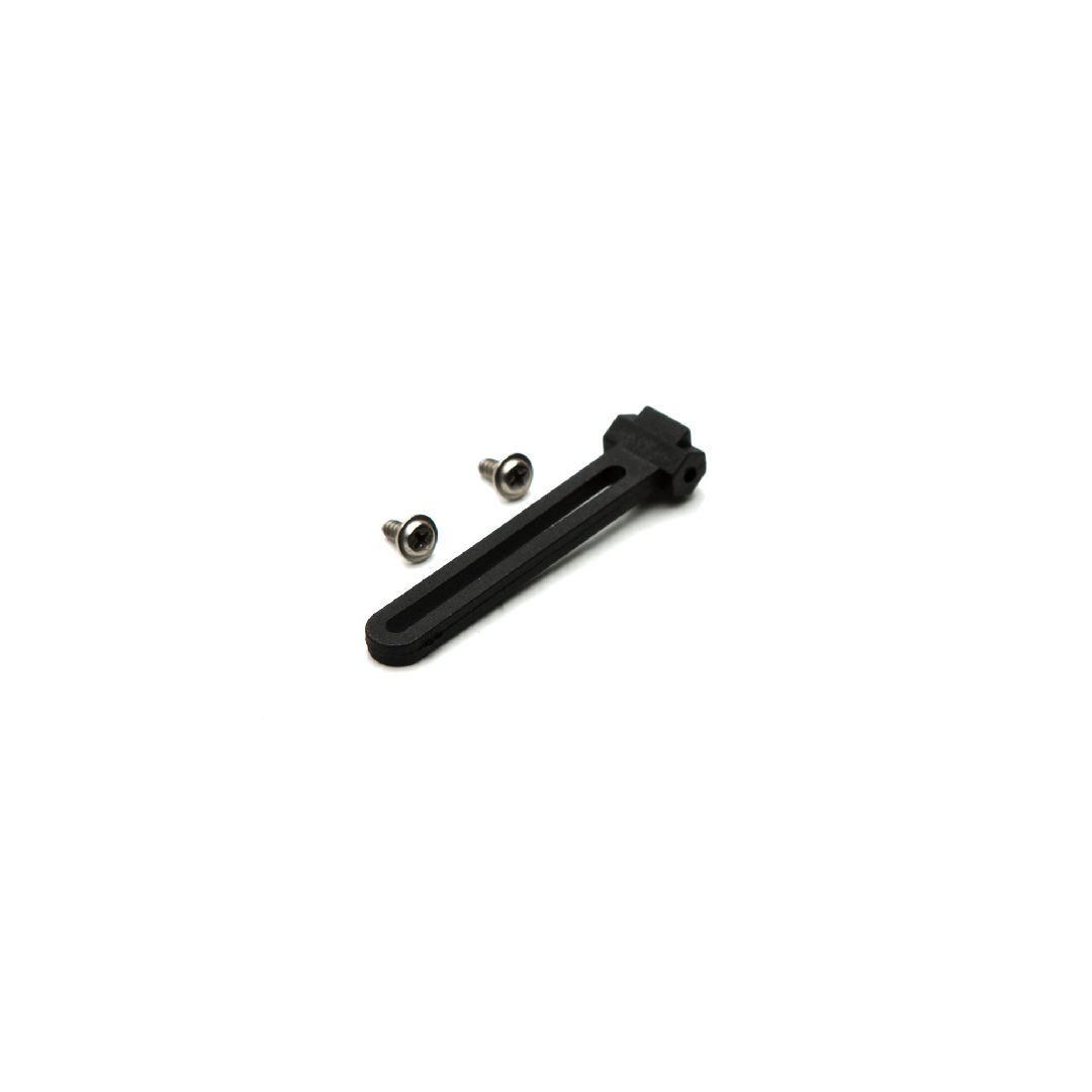 Blade Helicopters Anti-rotation bracket Blade 230s