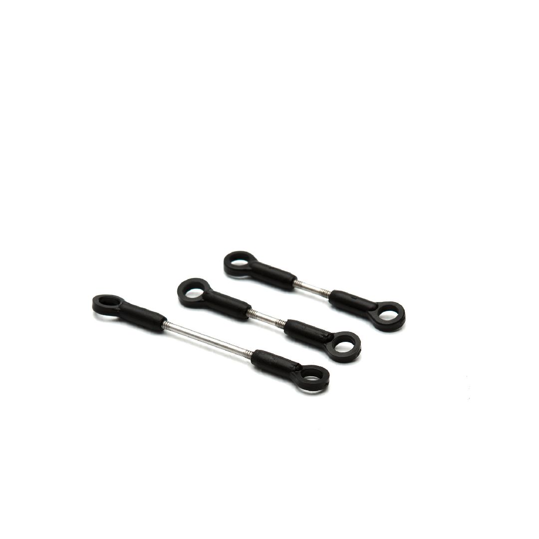 Blade Helicopters Servo pushrod set Blade 230s