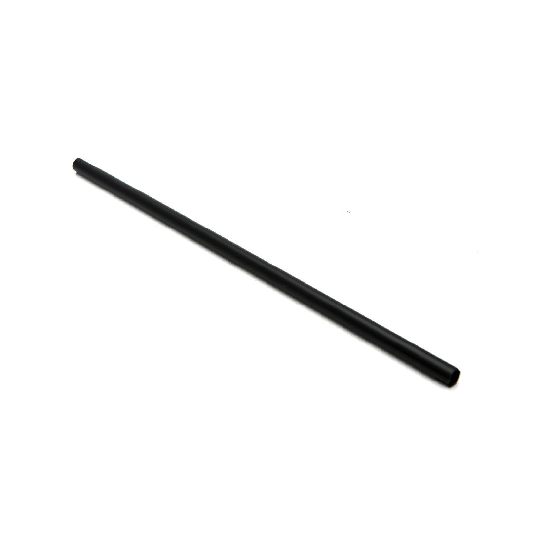 Blade Helicopters Tail boom Blade 230s