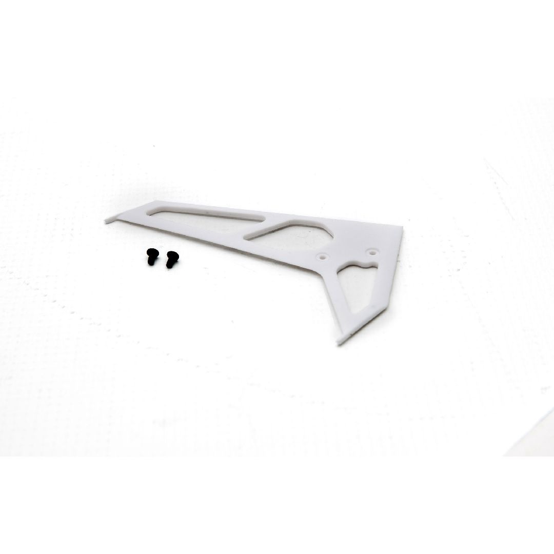 Blade Helicopters Vertical tail fin Blade 230s