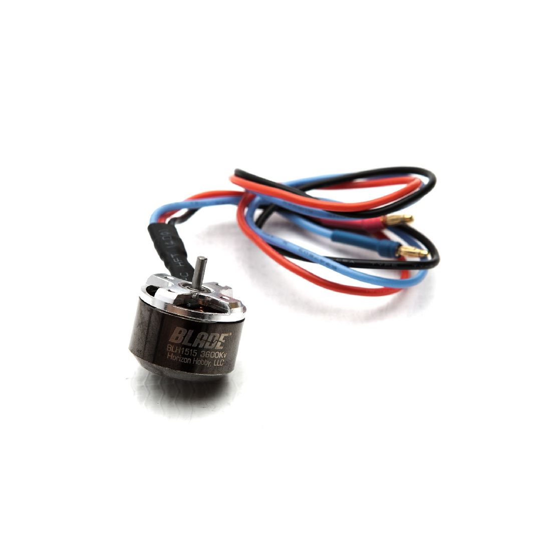 Blade Helicopters Tail motor 3600kv Blade 230s