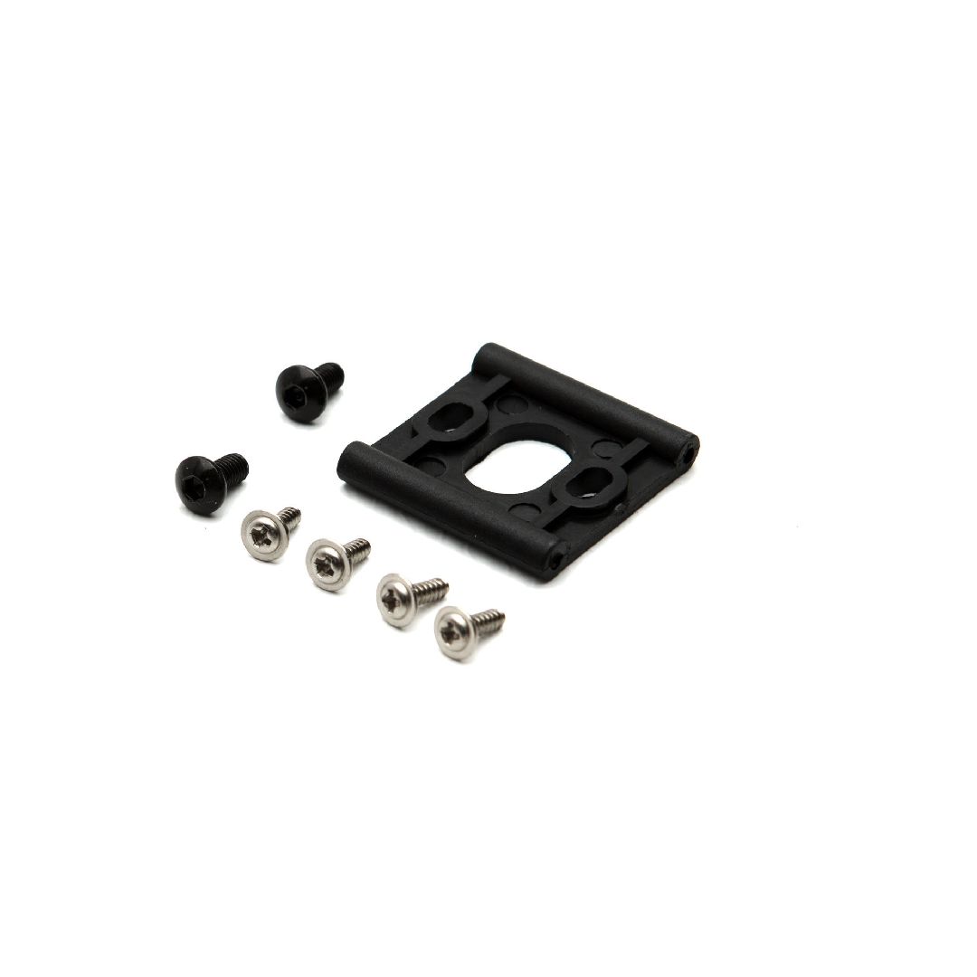 Blade Helicopters Motor mount Blade 230s