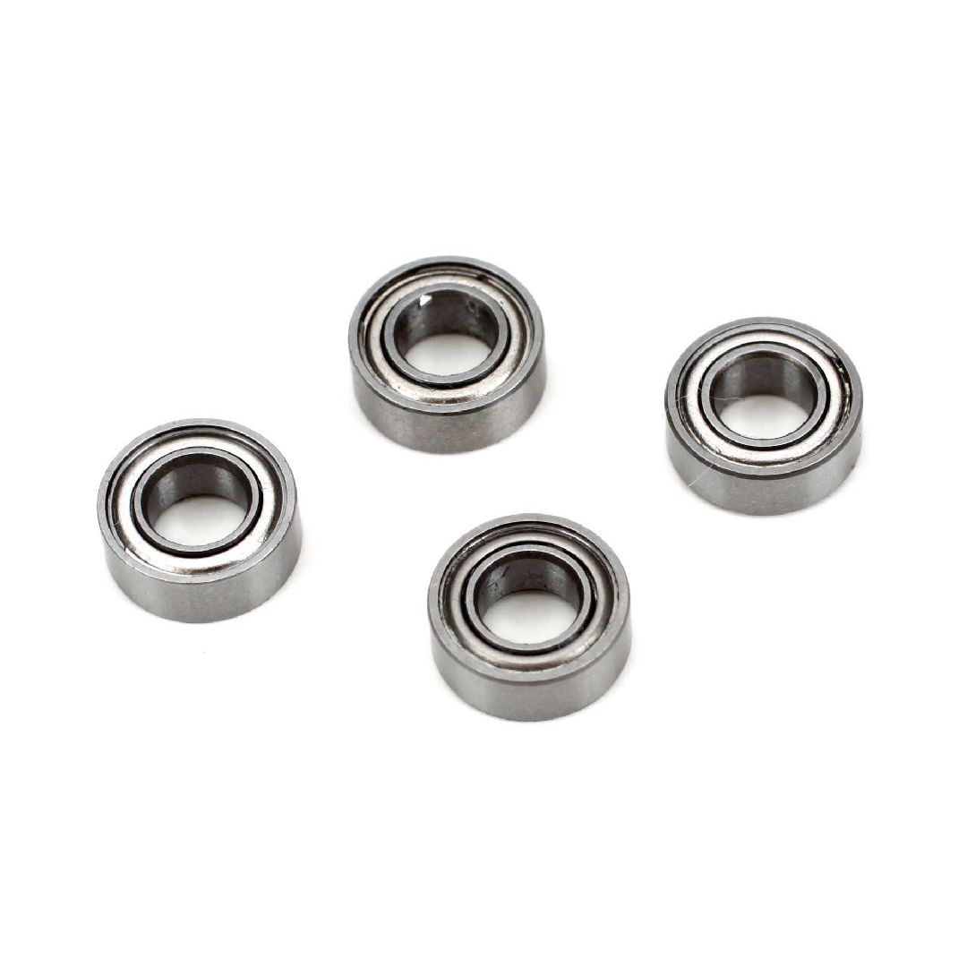 Blade Helicopters 4x8x3 Bearing (4)