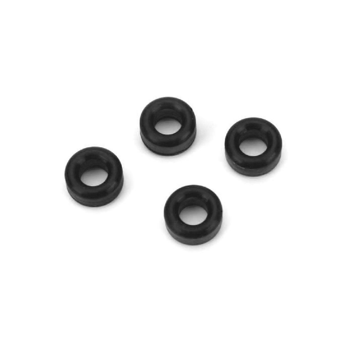 Blade Helicopters Dampeners 80 (4): B450