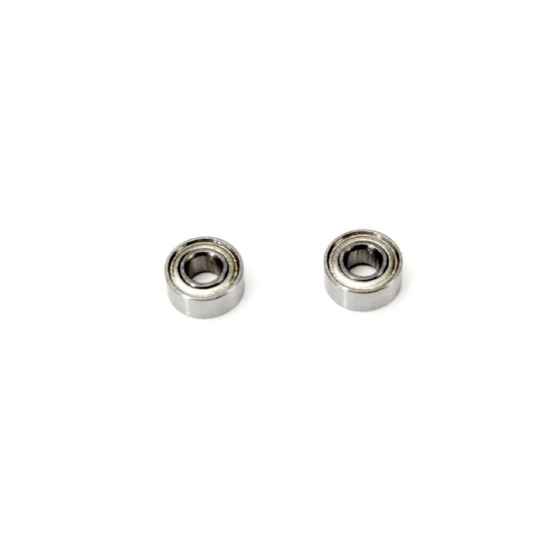 Blade Helicopters 3x7x3 Bearing (2)