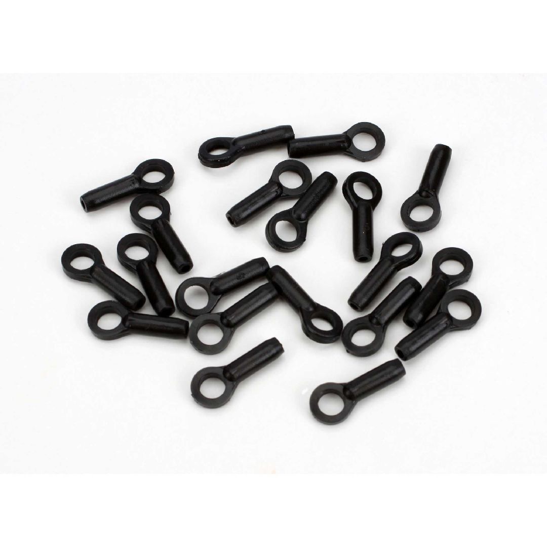 Blade Helicopters Ball Link Set (20): B450, B400